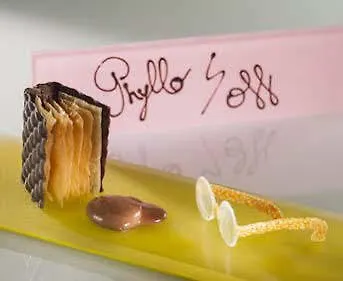 Du Parc Otel