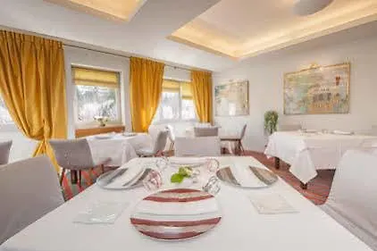Du Parc Hotel Le Puy-en-Velay